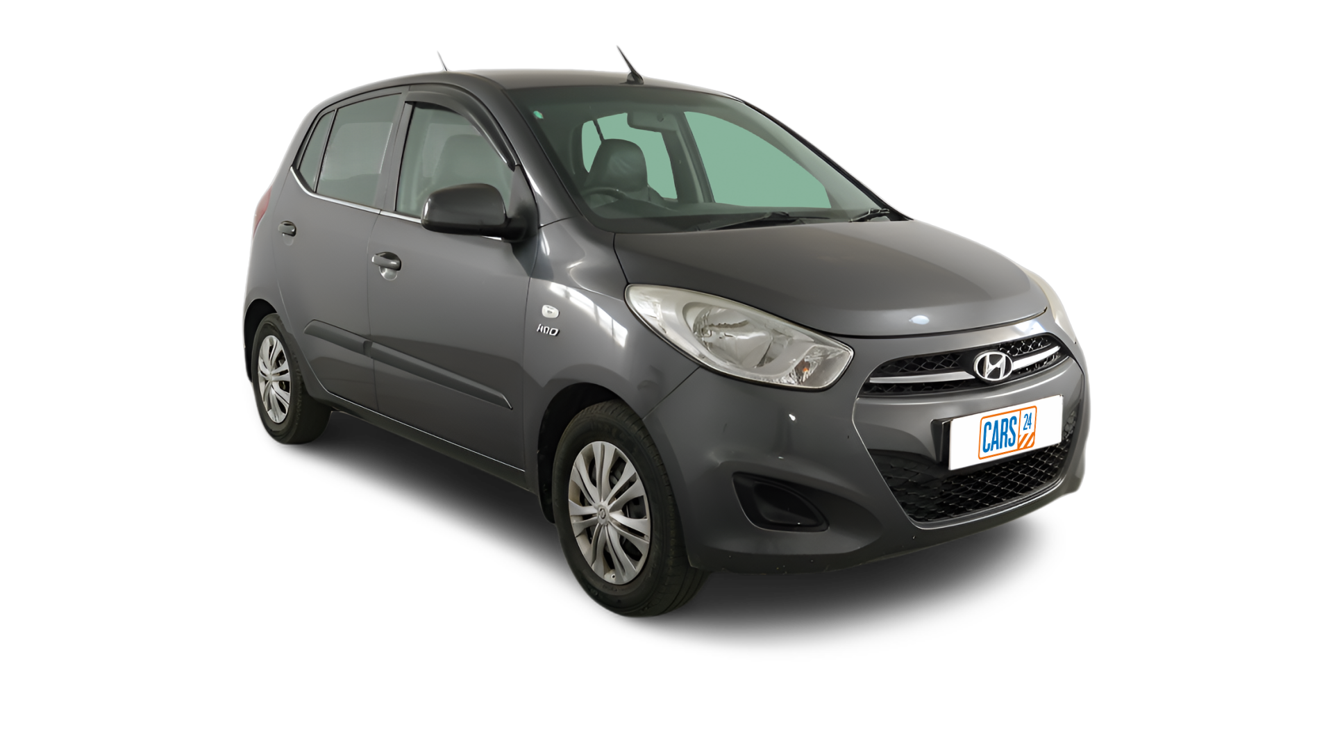 Hyundai i10-img